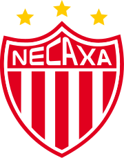 ClubNecaxaw