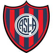 SanLorenzo