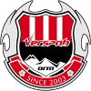 Verspah Oita