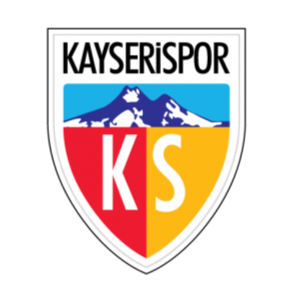 Kayserispor U19