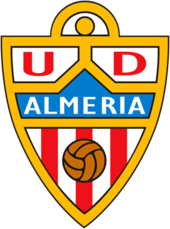 Almeria