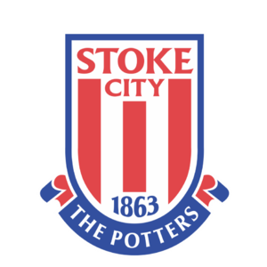 Stoke City (w)